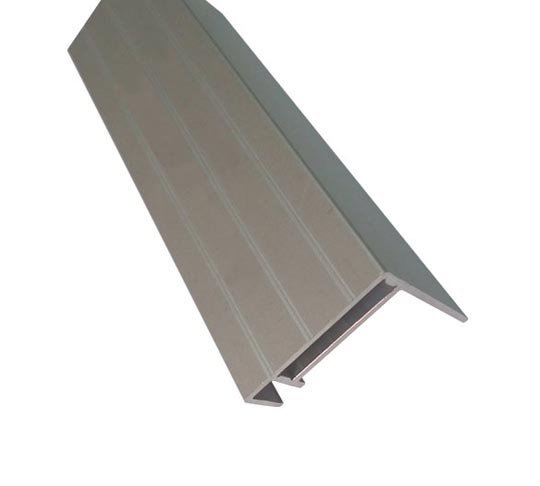 JinLan aluminium solar frame profile Aluminium Profiles image30